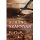 Suhanó szárnyak - S.O.S   21.95 + 1.95 Royal Mail